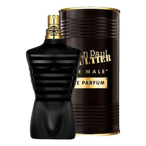 jean paul gaultier replica perfume|jean paul gaultier perfume prices.